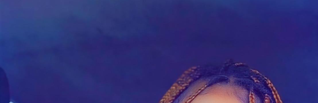 Privilage  Shontelle 